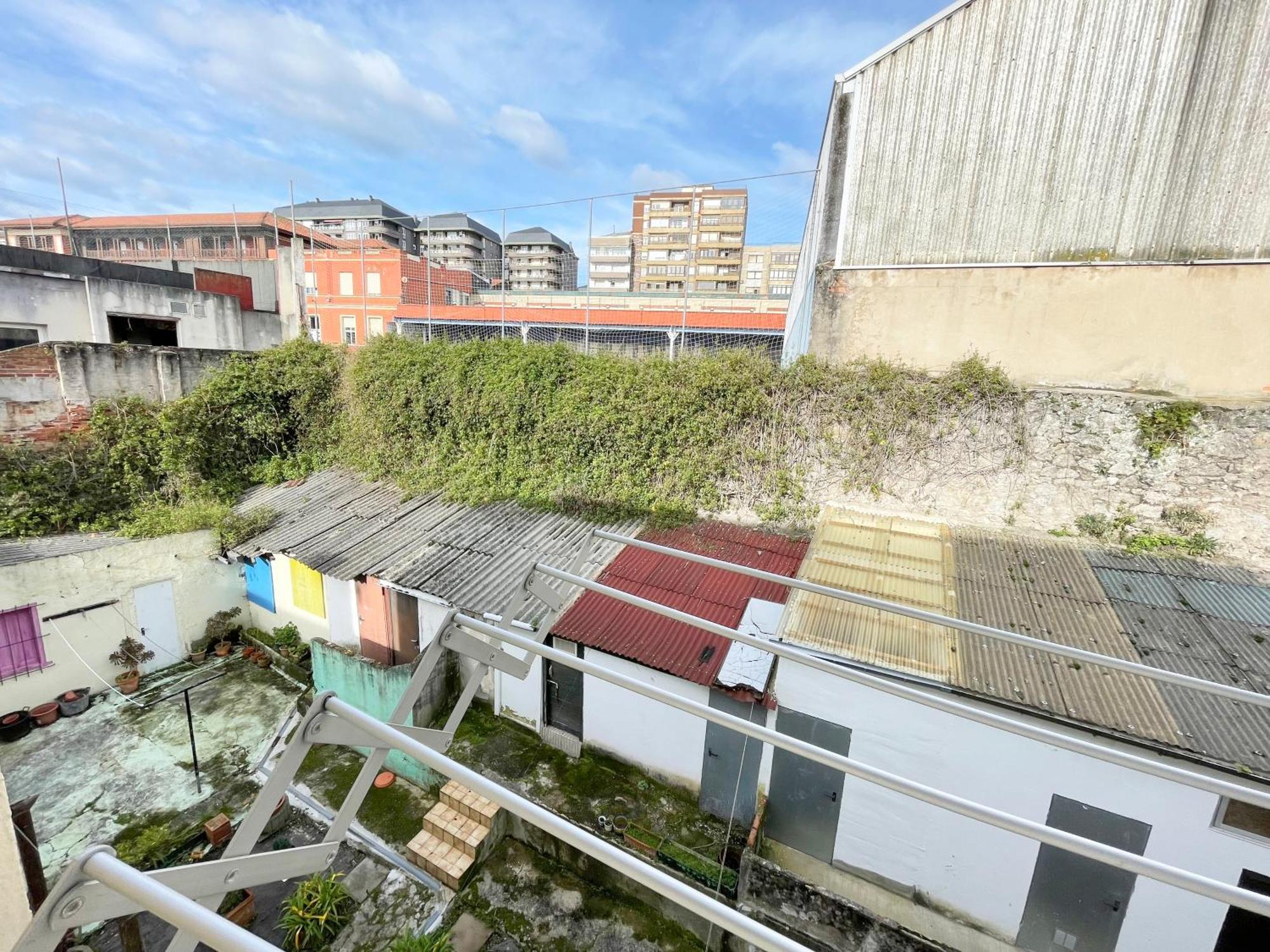 Entre Playa Y Ocio Apartment Santander Exterior photo